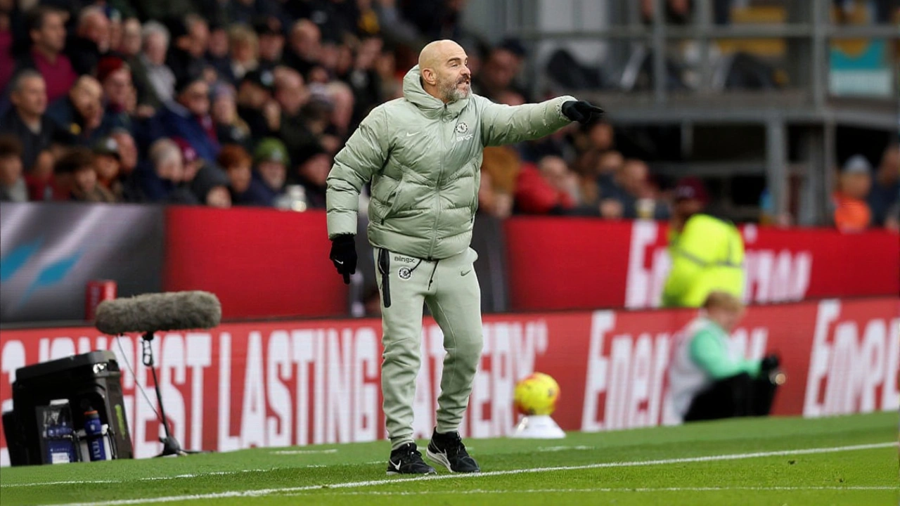 Qualifying for 2025-26: Automatic Entry and High Expectations