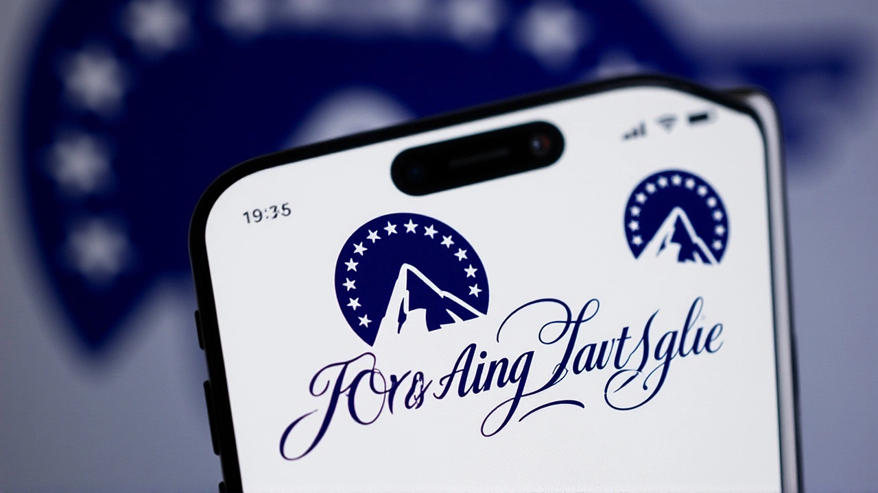 Why This Matters Beyond the Pitch